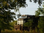 NS 9190
